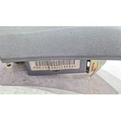 Recambio de airbag volante para toyota yaris (_p1_) 1.0 (scp10_) referencia OEM IAM 00343100E63  