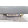 Recambio de airbag volante para toyota yaris (_p1_) 1.0 (scp10_) referencia OEM IAM 00343100E63  