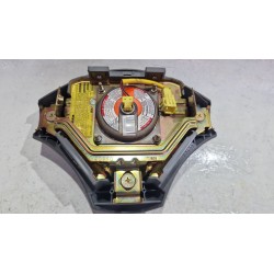 Recambio de airbag volante para toyota yaris (_p1_) 1.0 (scp10_) referencia OEM IAM 00343100E63  