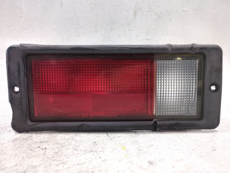 Recambio de piloto trasero derecho para hyundai galloper ii (jk-01) 2.5 td intercooler referencia OEM IAM   