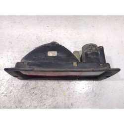 Recambio de piloto trasero derecho para hyundai galloper ii (jk-01) 2.5 td intercooler referencia OEM IAM   