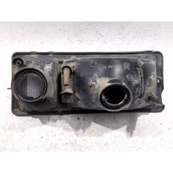 Recambio de piloto trasero derecho para hyundai galloper ii (jk-01) 2.5 td intercooler referencia OEM IAM   