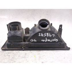 Recambio de piloto trasero derecho para hyundai galloper ii (jk-01) 2.5 td intercooler referencia OEM IAM   