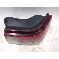 Recambio de piloto trasero izquierdo para seat ibiza ii (6k1) 1.9 sdi referencia OEM IAM 964040  