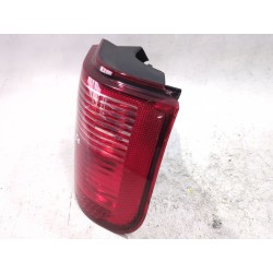 Recambio de piloto trasero izquierdo para seat ibiza ii (6k1) 1.9 sdi referencia OEM IAM 964040  