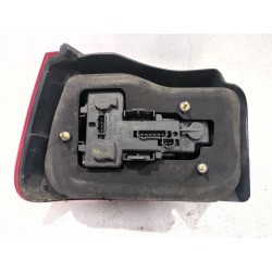 Recambio de piloto trasero izquierdo para seat ibiza ii (6k1) 1.9 sdi referencia OEM IAM 964040  