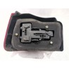 Recambio de piloto trasero izquierdo para seat ibiza ii (6k1) 1.9 sdi referencia OEM IAM 964040  