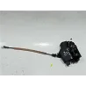 Recambio de cerradura puerta delantera izquierda para seat toledo (1m2)(03.1999) 1.9 tdi referencia OEM IAM CERRADURA  