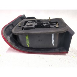 Recambio de piloto trasero izquierdo para seat ibiza ii (6k1) 1.9 sdi referencia OEM IAM 964040  