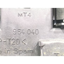 Recambio de piloto trasero izquierdo para seat ibiza ii (6k1) 1.9 sdi referencia OEM IAM 964040  