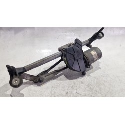 Recambio de mecanismo limpia delantero para opel corsa d (s07) 1.3 cdti (l08, l68) referencia OEM IAM 13182340  