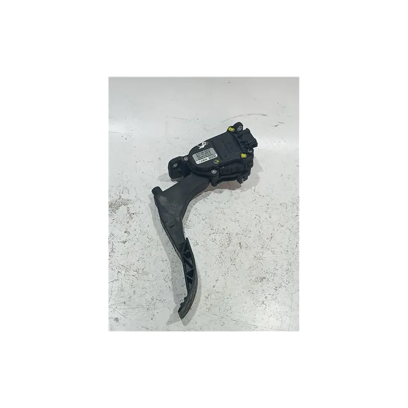 Recambio de potenciometro pedal gas para seat leon (1m1)(11.1999) tdi referencia OEM IAM 6PV00849501  