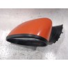 Recambio de retrovisor izquierdo para fiat punto / grande punto (199) 1.3 d multijet referencia OEM IAM E3011023  