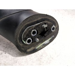 Recambio de retrovisor izquierdo para fiat punto / grande punto (199) 1.3 d multijet referencia OEM IAM E3011023  