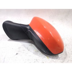Recambio de retrovisor izquierdo para fiat punto / grande punto (199) 1.3 d multijet referencia OEM IAM E3011023  