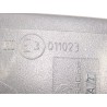Recambio de retrovisor izquierdo para fiat punto / grande punto (199) 1.3 d multijet referencia OEM IAM E3011023  