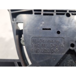 Recambio de mando climatizador para volkswagen polo iii (6n1)(09.1994) 55 1.3 referencia OEM IAM 1H0819045  