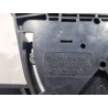Recambio de mando climatizador para volkswagen polo iii (6n1)(09.1994) 55 1.3 referencia OEM IAM 1H0819045  