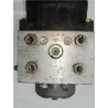 Recambio de nucleo abs para volvo s40 berlina (2003) 2.0 d referencia OEM IAM 0265216462 30857585  