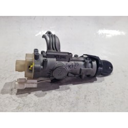 Recambio de conmutador de arranque para hyundai getz (tb) 1.1 referencia OEM IAM   