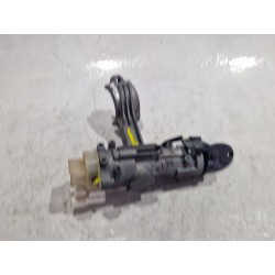 Recambio de conmutador de arranque para hyundai getz (tb) 1.1 referencia OEM IAM   