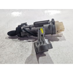 Recambio de conmutador de arranque para hyundai getz (tb) 1.1 referencia OEM IAM   