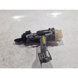 Recambio de conmutador de arranque para hyundai getz (tb) 1.1 referencia OEM IAM   