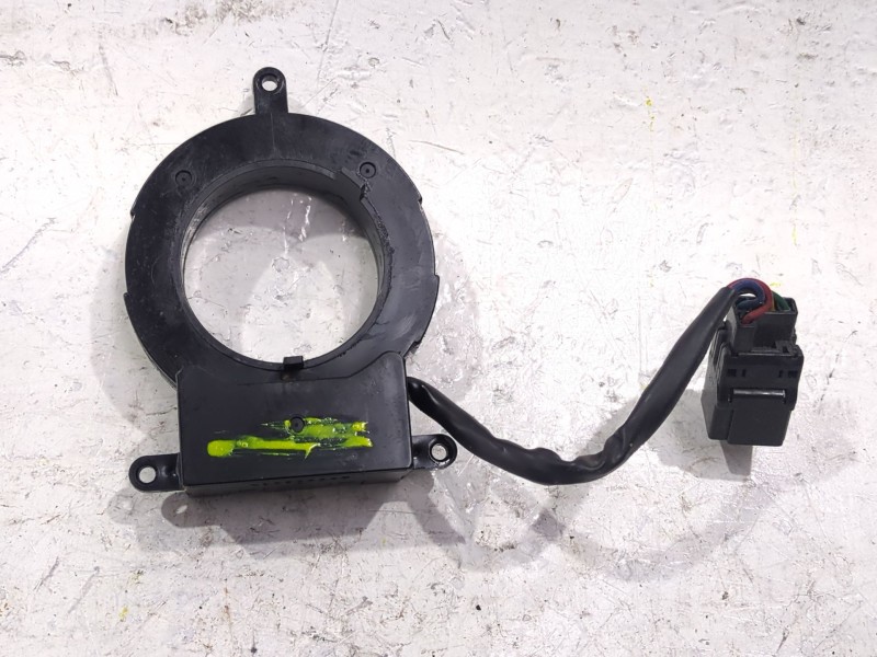Recambio de sensor angulo de giro para hyundai tucson (jm)(2004) 2.0 referencia OEM IAM 202003395  