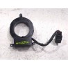 Recambio de sensor angulo de giro para hyundai tucson (jm)(2004) 2.0 referencia OEM IAM 202003395  