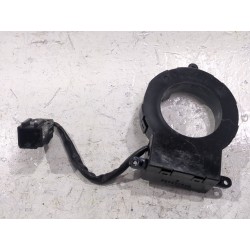 Recambio de sensor angulo de giro para hyundai tucson (jm)(2004) 2.0 referencia OEM IAM 202003395  