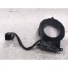 Recambio de sensor angulo de giro para hyundai tucson (jm)(2004) 2.0 referencia OEM IAM 202003395  