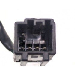 Recambio de sensor angulo de giro para hyundai tucson (jm)(2004) 2.0 referencia OEM IAM 202003395  