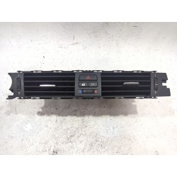 Recambio de consola central para bmw serie 3 berlina (e90)(2004) 2.0 320d [2,0 ltr. - 120 kw 16v diesel] referencia OEM IAM 1448