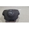 Recambio de airbag volante para opel vectra c gts (z02) 1.9 cdti (f68) referencia OEM IAM DAE40630057  