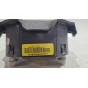 Recambio de airbag volante para opel vectra c gts (z02) 1.9 cdti (f68) referencia OEM IAM DAE40630057  