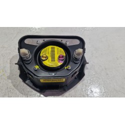 Recambio de airbag volante para opel vectra c gts (z02) 1.9 cdti (f68) referencia OEM IAM DAE40630057  