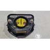 Recambio de airbag volante para opel vectra c gts (z02) 1.9 cdti (f68) referencia OEM IAM DAE40630057  