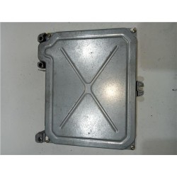 Recambio de centralita inyeccion para renault laguna (b56)(1994) 2.2 d (b56f/2) referencia OEM IAM S101727104Q  