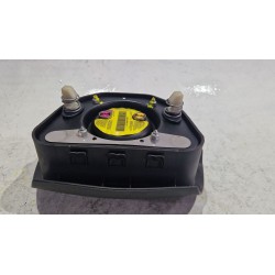 Recambio de airbag volante para opel vectra c gts (z02) 1.9 cdti (f68) referencia OEM IAM DAE40630057  