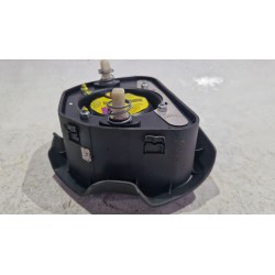 Recambio de airbag volante para opel vectra c gts (z02) 1.9 cdti (f68) referencia OEM IAM DAE40630057  