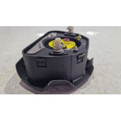 Recambio de airbag volante para opel vectra c gts (z02) 1.9 cdti (f68) referencia OEM IAM DAE40630057  