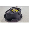 Recambio de airbag volante para opel vectra c gts (z02) 1.9 cdti (f68) referencia OEM IAM DAE40630057  