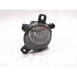 Recambio de faro antiniebla izquierdo para opel corsa e (x15) 1.4 (08, 68) referencia OEM IAM 13253625  