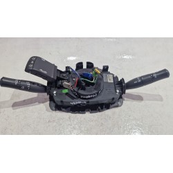 Recambio de mando multifuncion para renault megane ii (bm0/1_, cm0/1_) 1.9 dci (bm0g, cm0g) referencia OEM IAM 618300120  