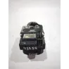 Recambio de abs para citroën xsara picasso (n68) 2.0 hdi referencia OEM IAM 0273004353  