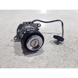 CONMUTADOR DE ARRANQUE 4A5862055 