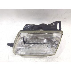 Recambio de faro delantero izquierdo para citroën saxo (s0, s1) 1.4 vts referencia OEM IAM   