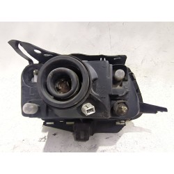 Recambio de faro delantero izquierdo para citroën saxo (s0, s1) 1.4 vts referencia OEM IAM   