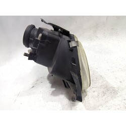 Recambio de faro delantero izquierdo para citroën saxo (s0, s1) 1.4 vts referencia OEM IAM   