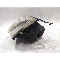 Recambio de faro delantero izquierdo para citroën saxo (s0, s1) 1.4 vts referencia OEM IAM   